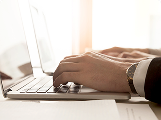 시술 과정 이미지 3