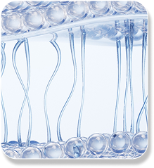 슬라이더 이미지 3