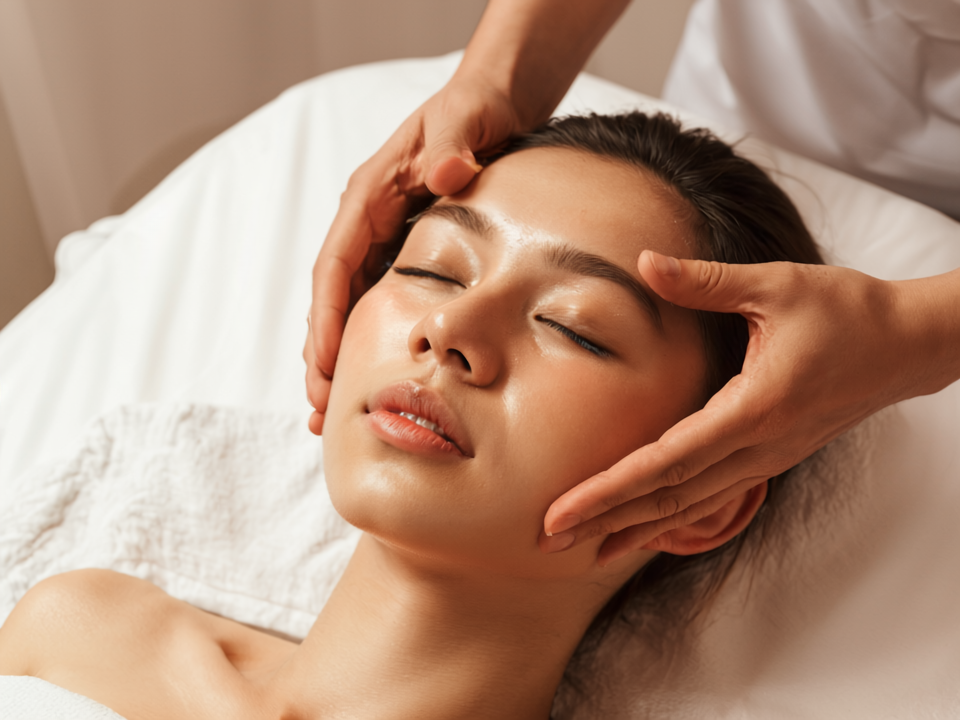 모니터링 및 관리