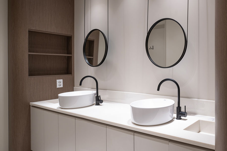 그날성형외과 병원투어 8