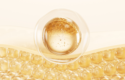 1개월 후 효과 이미지